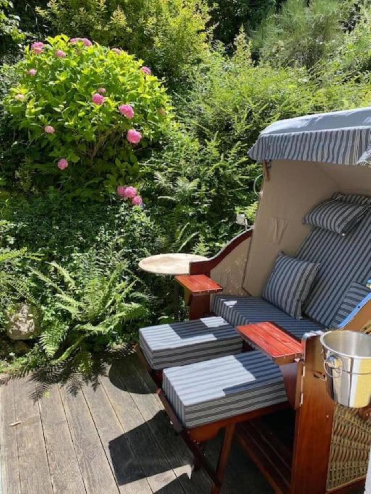 Wohnung 1 Mit 2 Schlafzimmern Und Terrasse Grossgmain Exterior photo